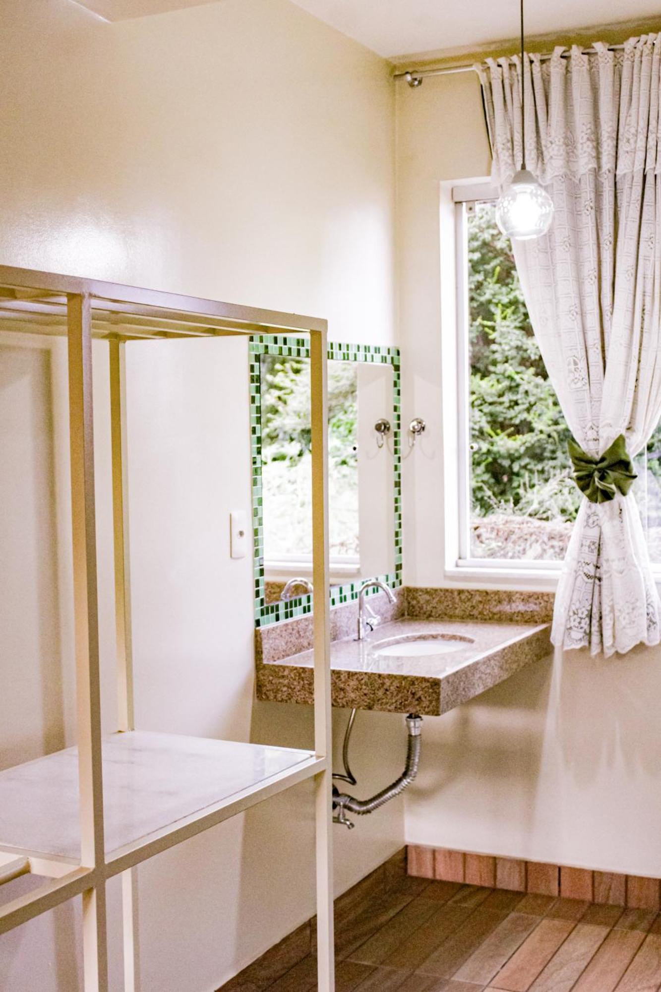 Hotel Primavera Betim Dış mekan fotoğraf
