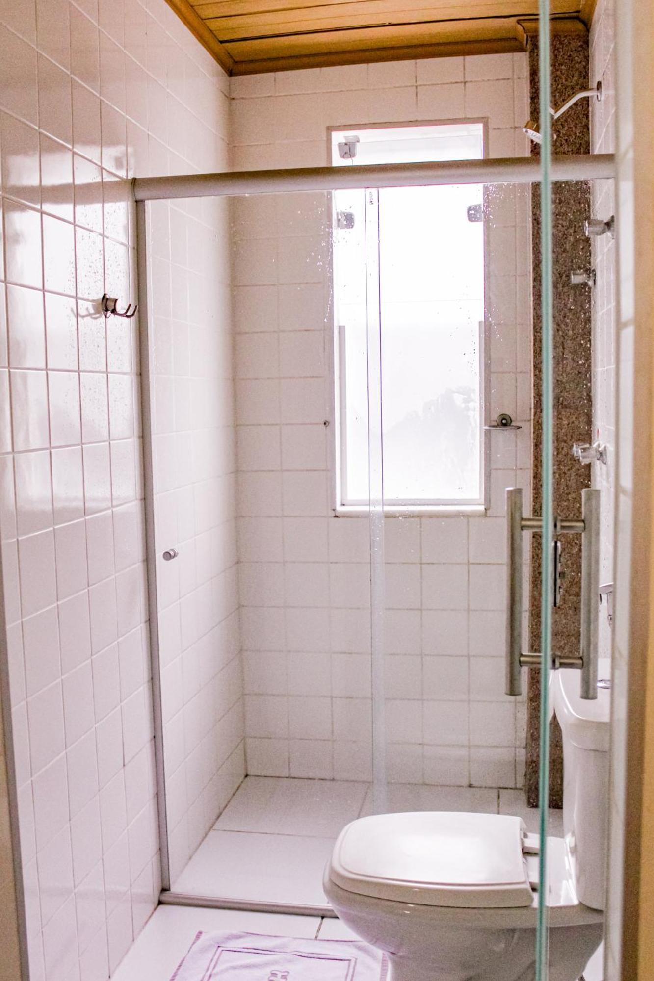 Hotel Primavera Betim Dış mekan fotoğraf